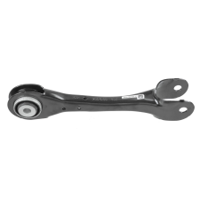 LEMFÖRDER lengőkar, kerékfelfüggesztés LEMFÖRDER 43651 01 autóalkatrész