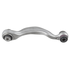 LEMFÖRDER lengőkar, kerékfelfüggesztés LEMFÖRDER 44024 01 autóalkatrész