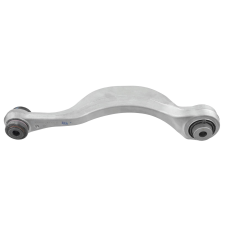 LEMFÖRDER lengőkar, kerékfelfüggesztés LEMFÖRDER 44158 01 autóalkatrész