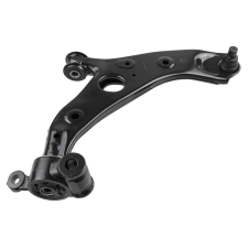 LEMFÖRDER lengőkar, kerékfelfüggesztés LEMFÖRDER 44202 01 autóalkatrész