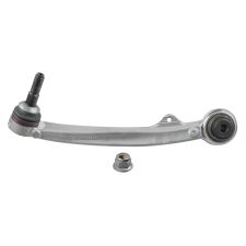 LEMFÖRDER lengőkar, kerékfelfüggesztés LEMFÖRDER 44441 01 autóalkatrész