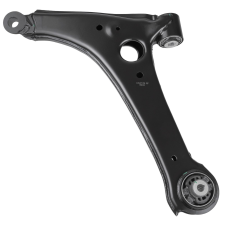 LEMFÖRDER lengőkar, kerékfelfüggesztés LEMFÖRDER 44547 01 autóalkatrész