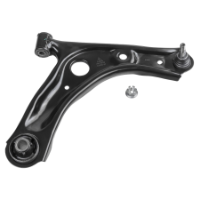 LEMFÖRDER lengőkar, kerékfelfüggesztés LEMFÖRDER 44558 01 autóalkatrész