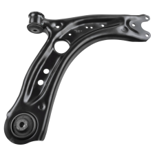 LEMFÖRDER lengőkar, kerékfelfüggesztés LEMFÖRDER 44611 01 autóalkatrész