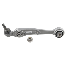 LEMFÖRDER lengőkar, kerékfelfüggesztés LEMFÖRDER 44651 01 autóalkatrész