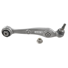 LEMFÖRDER lengőkar, kerékfelfüggesztés LEMFÖRDER 44652 01 autóalkatrész