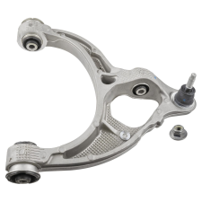 LEMFÖRDER lengőkar, kerékfelfüggesztés LEMFÖRDER 44761 01 autóalkatrész