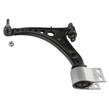 LEMFÖRDER lengőkar, kerékfelfüggesztés LEMFÖRDER 45162 01 autóalkatrész