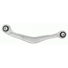 LEMFÖRDER Rúd/kar, kerékfelfüggesztés LEMFÖRDER 33826 01 autóalkatrész