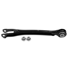 LEMFÖRDER Rúd/kar, kerékfelfüggesztés LEMFÖRDER 36028 01 autóalkatrész