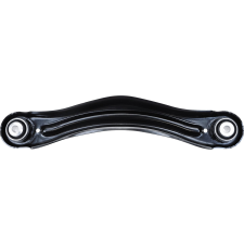 LEMFÖRDER Rúd/kar, kerékfelfüggesztés LEMFÖRDER 37804 01 autóalkatrész