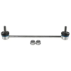 LEMFÖRDER Rúd/kar, stabilizátor 29753 01