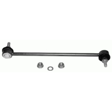 LEMFÖRDER Rúd/kar, stabilizátor LEMFÖRDER 13132 02 kormányvezérlő és kiegészítői