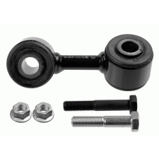 LEMFÖRDER Rúd/kar, stabilizátor LEMFÖRDER 20356 03 autóalkatrész