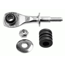 LEMFÖRDER Rúd/kar, stabilizátor LEMFÖRDER 25537 02 kormányvezérlő és kiegészítői