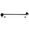 LEMFÖRDER Rúd/kar, stabilizátor LEMFÖRDER 26653 02