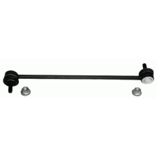 LEMFÖRDER Rúd/kar, stabilizátor LEMFÖRDER 26653 02 autóalkatrész