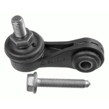 LEMFÖRDER Rúd/kar, stabilizátor LEMFÖRDER 26704 02 kormányvezérlő és kiegészítői