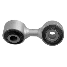 LEMFÖRDER Rúd/kar, stabilizátor LEMFÖRDER 26776 01 kormányvezérlő és kiegészítői