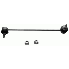 LEMFÖRDER Rúd/kar, stabilizátor LEMFÖRDER 27150 02 kormányvezérlő és kiegészítői