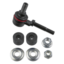 LEMFÖRDER Rúd/kar, stabilizátor LEMFÖRDER 27660 04 autóalkatrész