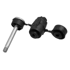 LEMFÖRDER Rúd/kar, stabilizátor LEMFÖRDER 29514 01 kormányvezérlő és kiegészítői