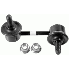 LEMFÖRDER Rúd/kar, stabilizátor LEMFÖRDER 31101 01 autóalkatrész