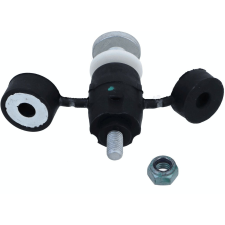 LEMFÖRDER Rúd/kar, stabilizátor LEMFÖRDER 31243 01 autóalkatrész