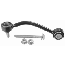 LEMFÖRDER Rúd/kar, stabilizátor LEMFÖRDER 31896 01 autóalkatrész