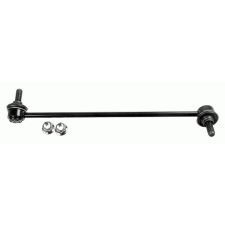 LEMFÖRDER Rúd/kar, stabilizátor LEMFÖRDER 33972 01 kormányvezérlő és kiegészítői