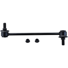 LEMFÖRDER Rúd/kar, stabilizátor LEMFÖRDER 34481 01 autóalkatrész