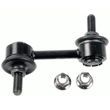 LEMFÖRDER Rúd/kar, stabilizátor LEMFÖRDER 34489 01 kormányvezérlő és kiegészítői