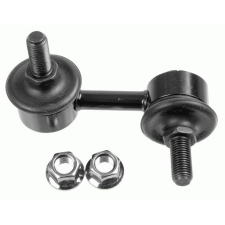 LEMFÖRDER Rúd/kar, stabilizátor LEMFÖRDER 34498 01 autóalkatrész