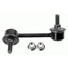 LEMFÖRDER Rúd/kar, stabilizátor LEMFÖRDER 34672 01 kormányvezérlő és kiegészítői