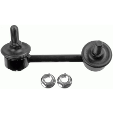 LEMFÖRDER Rúd/kar, stabilizátor LEMFÖRDER 34676 01 autóalkatrész