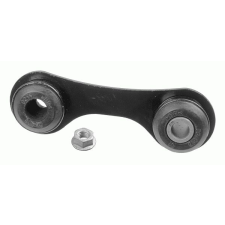 LEMFÖRDER Rúd/kar, stabilizátor LEMFÖRDER 34750 01 kormányvezérlő és kiegészítői