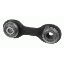 LEMFÖRDER Rúd/kar, stabilizátor LEMFÖRDER 34751 01 kormányvezérlő és kiegészítői