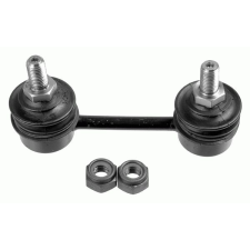 LEMFÖRDER Rúd/kar, stabilizátor LEMFÖRDER 34788 01 kormányvezérlő és kiegészítői