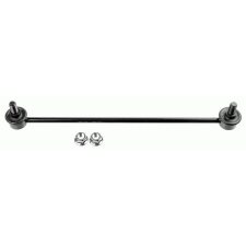 LEMFÖRDER Rúd/kar, stabilizátor LEMFÖRDER 35004 01 kormányvezérlő és kiegészítői