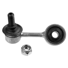 LEMFÖRDER Rúd/kar, stabilizátor LEMFÖRDER 35412 01 autóalkatrész