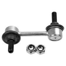 LEMFÖRDER Rúd/kar, stabilizátor LEMFÖRDER 35415 01 autóalkatrész