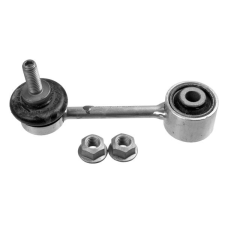 LEMFÖRDER Rúd/kar, stabilizátor LEMFÖRDER 35432 01 kormányvezérlő és kiegészítői