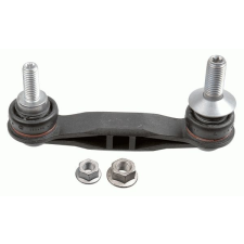 LEMFÖRDER Rúd/kar, stabilizátor LEMFÖRDER 35438 01 kormányvezérlő és kiegészítői