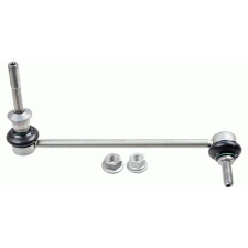 LEMFÖRDER Rúd/kar, stabilizátor LEMFÖRDER 35462 02 kormányvezérlő és kiegészítői