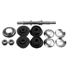 LEMFÖRDER Rúd/kar, stabilizátor LEMFÖRDER 36022 01 kormányvezérlő és kiegészítői