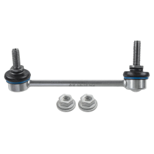 LEMFÖRDER Rúd/kar, stabilizátor LEMFÖRDER 36162 01 autóalkatrész