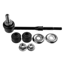 LEMFÖRDER Rúd/kar, stabilizátor LEMFÖRDER 36168 01 autóalkatrész