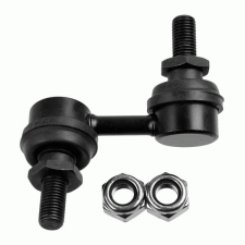 LEMFÖRDER Rúd/kar, stabilizátor LEMFÖRDER 36391 01 autóalkatrész