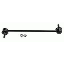 LEMFÖRDER Rúd/kar, stabilizátor LEMFÖRDER 36409 01 kormányvezérlő és kiegészítői