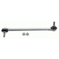 LEMFÖRDER Rúd/kar, stabilizátor LEMFÖRDER 36713 01 kormányvezérlő és kiegészítői